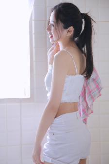 四大探长国语版电影